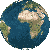 Erthmvs50.gif (8381 bytes)